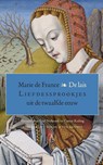 De Lais - Marie de France - 9789025367060