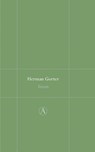Verzen - Herman Gorter - 9789025367077