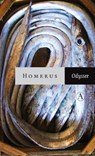 Odyssee - Homerus - 9789025367336