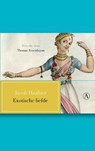 Exotische liefde - Jacob Haafner - 9789025368920