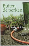 Buiten de perken - Romke van de Kaa - 9789025418748
