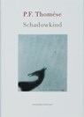 Schaduwkind - THOMESE, P.F. - 9789025425777