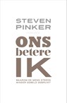 Ons betere ik - Steven Pinker - 9789025427160