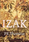 Izak - P.F. Thomése - 9789025431471