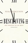 Beschaving - FERGUSON, Niall - 9789025432768