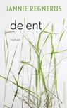 De ent - Jannie Regnerus - 9789025435158