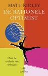 De rationele optimist - Matt Ridley - 9789025437572
