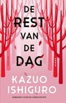 De rest van de dag - Kazuo Ishiguro - 9789025442385