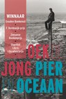 Pier en oceaan - Oek de Jong - 9789025443733