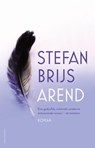 Arend - Stefan Brijs - 9789025446000