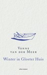 Winter in Gloster Huis - Vonne van der Meer - 9789025446222