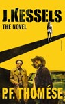 J. Kessels - P.F. Thomése - 9789025446802