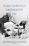 Grensleven - Dorit Rabinyan - 9789025448332