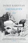 Grensleven - Dorit Rabinyan - 9789025448349