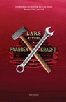 Paardenkracht - Lars Mytting - 9789025449377