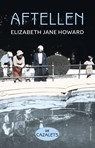 Aftellen - Elizabeth Jane Howard - 9789025450588