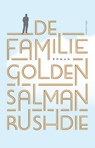 De familie Golden - Salman Rushdie - 9789025451189