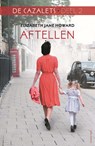 Aftellen - Elizabeth Jane Howard - 9789025451394