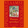 Vlaamse Sprookjes - Geert van Istendael - 9789025454302