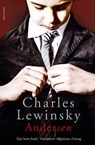 Andersen - Charles Lewinsky - 9789025457594