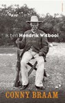 Ik ben Hendrik Witbooi - Conny Braam - 9789025459109