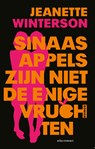 Sinaasappels zijn niet de enige vruchten - Jeanette Winterson - 9789025459451