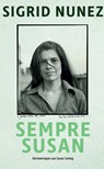 Sempre Susan - Sigrid Nunez - 9789025459673
