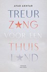 Treurzang voor een thuisland - Ayad Akhtar - 9789025459956