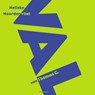 De val van Thomas G. - Nelleke Noordervliet - 9789025470180