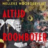 Altijd roomboter - Nelleke Noordervliet - 9789025470197