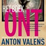 Het Boek Ont - Anton Valens - 9789025470340