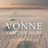 Eilandgasten - Vonne van der Meer - 9789025470517