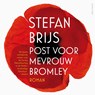 Post voor mevrouw Bromley - Stefan Brijs - 9789025470760