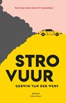 Strovuur - Gerwin van der Werf - 9789025470777