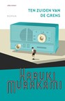 Ten zuiden van de grens - Haruki Murakami - 9789025471446