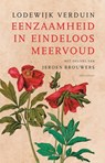Eenzaamheid in eindeloos meervoud - Lodewijk Verduin - 9789025471521