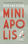 Miniapolis - Rob van Essen - 9789025472030