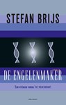De engelenmaker - Stefan Brijs - 9789025473341