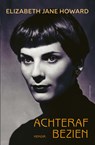 Achteraf bezien - Elizabeth Jane Howard - 9789025473358