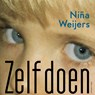 Zelf doen - Niña Weijers - 9789025473419