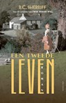 Een tweede leven - R.C. Sherriff - 9789025473617