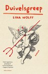 Duivelsgreep - Lina Wolff - 9789025474515