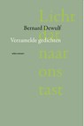 Licht dat naar ons tast - Bernard Dewulf - 9789025475260