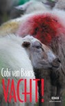 Vacht! - Cobi van Baars - 9789025477257