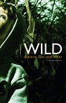 Wild - Gerwin van der Werf - 9789025477646