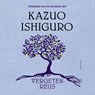 Vergeten reus - Kazuo Ishiguro - 9789025477684