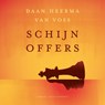 Schijnoffers - Daan Heerma van Voss - 9789025477776
