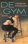 De Gym - Verena Kessler - 9789025478704