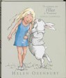 De avonturen van Alice in Wonderland - Lewis Carroll - 9789025731809