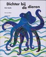 Dichter bij de dieren - CARLE, Eric & ALTENA, E. van - 9789025744328